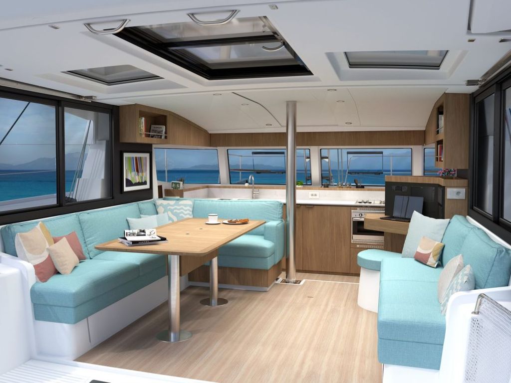 Boat picture 4