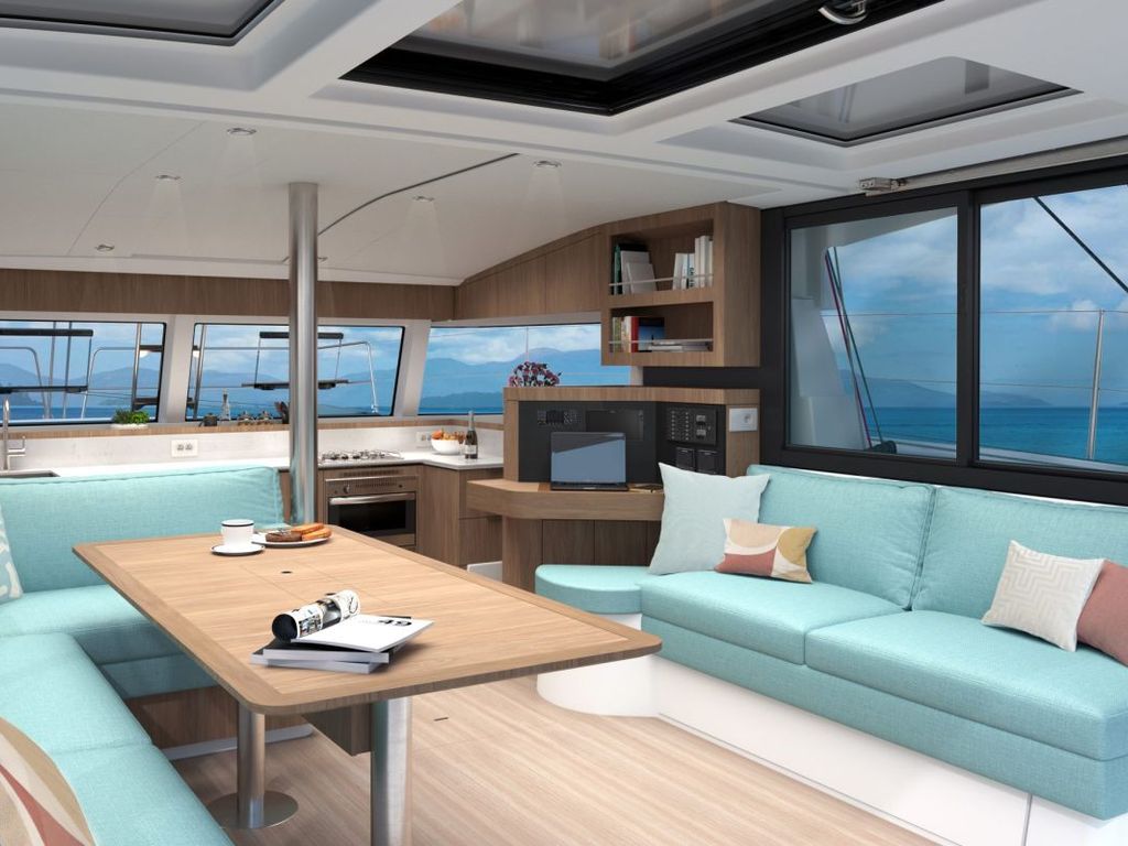 Boat picture 5