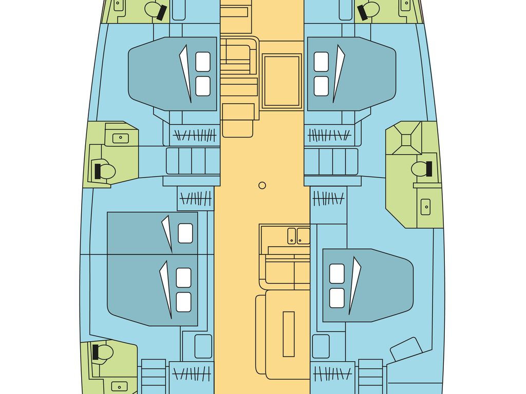 Boat picture 2