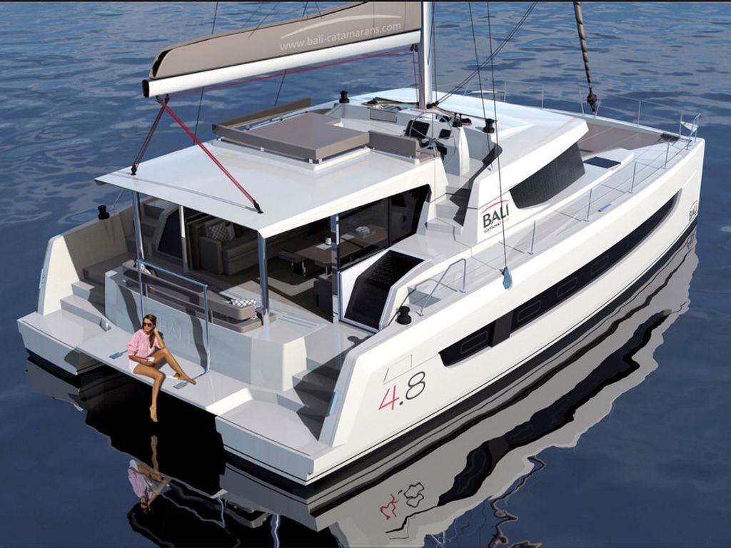 Boat picture 3