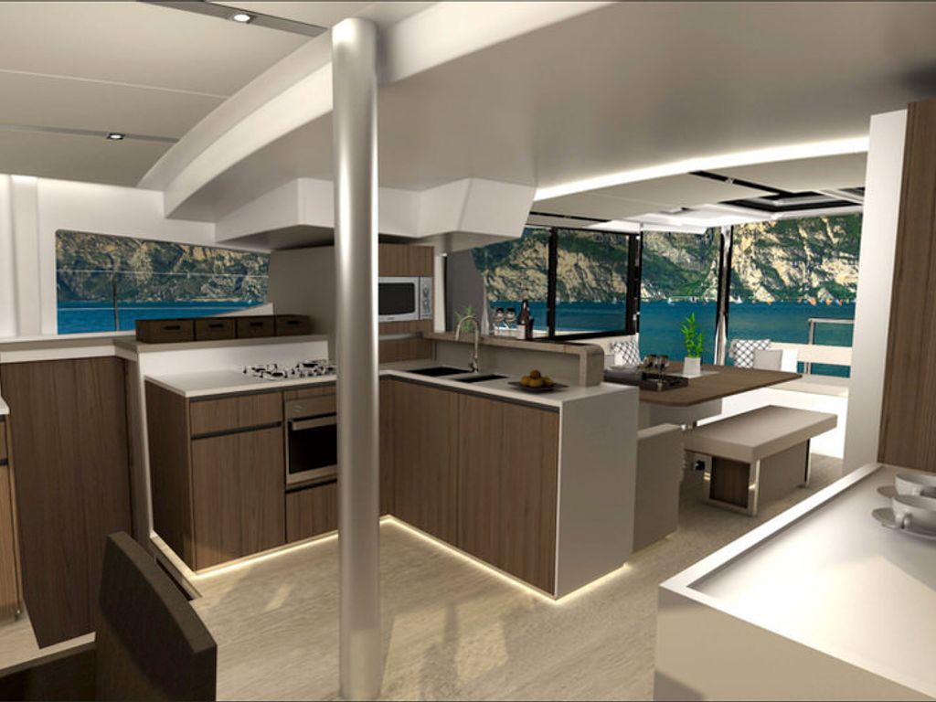Boat picture 7