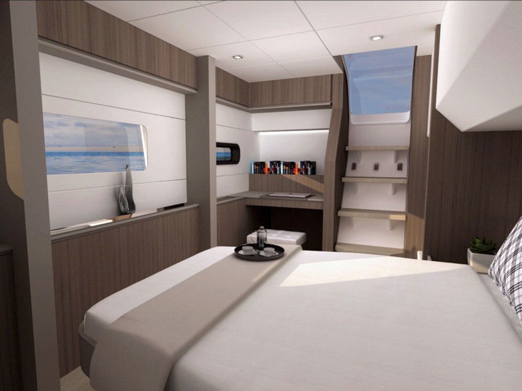 Boat picture 8