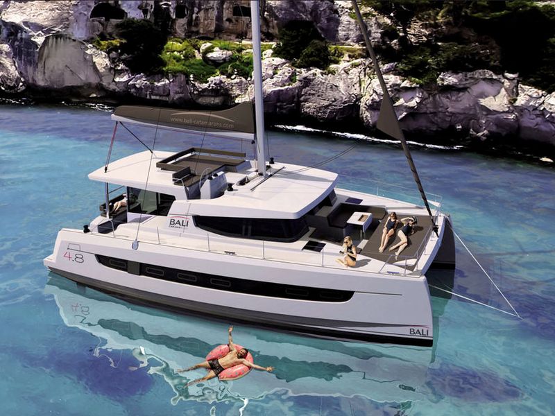 Boat picture 1