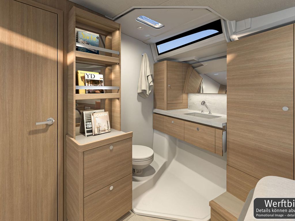 Boat picture 16