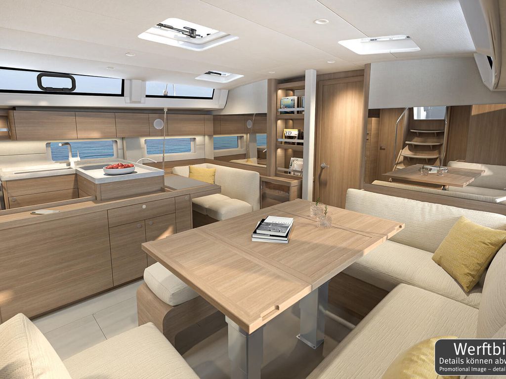 Boat picture 10