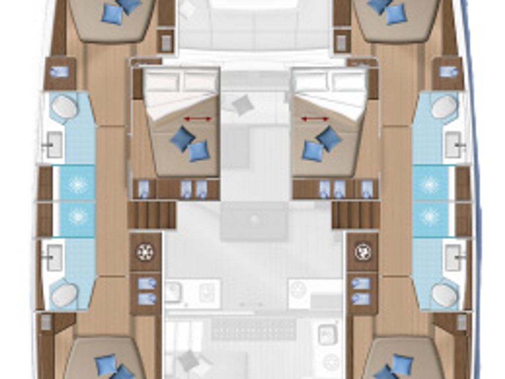 Boat picture 2
