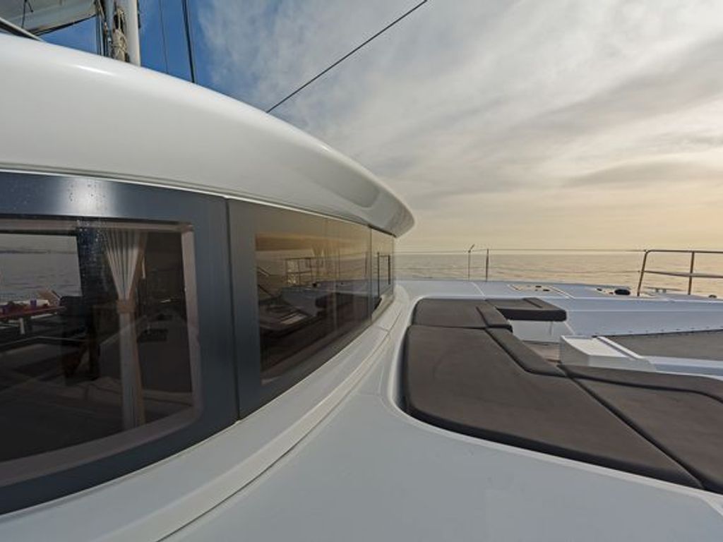 Boat picture 18