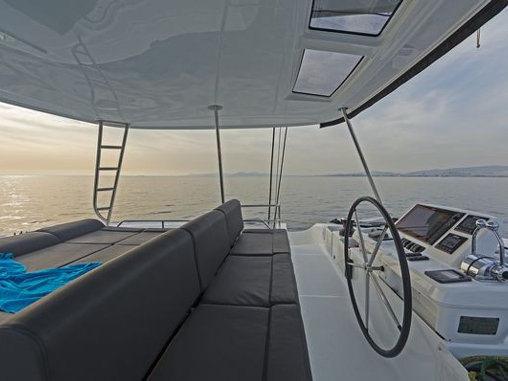 Boat picture 19