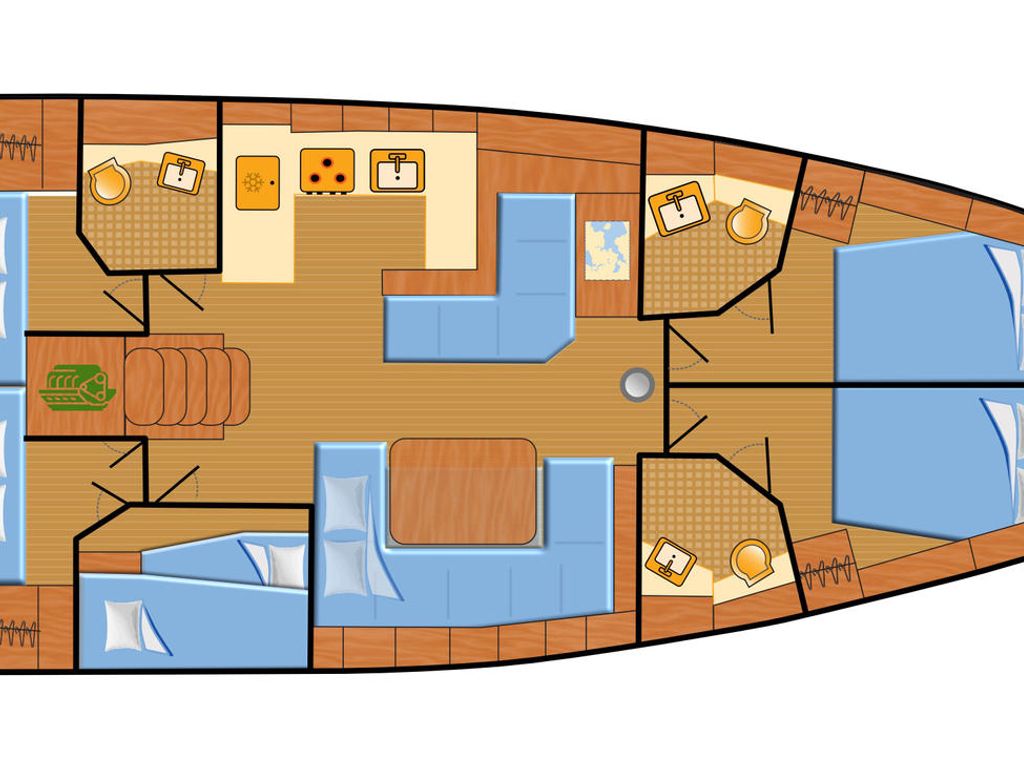 Boat picture 2