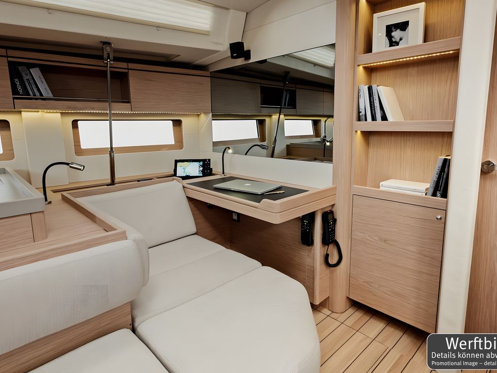 Boat picture 13