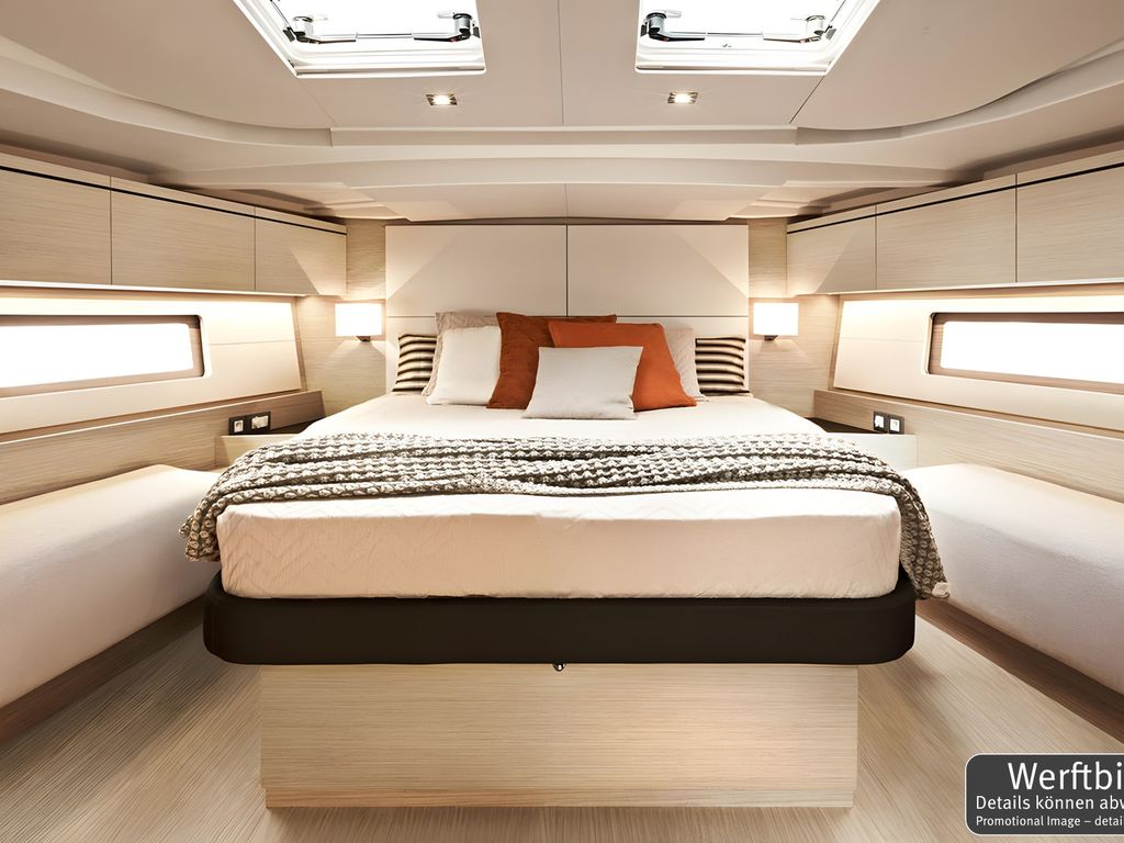 Boat picture 15
