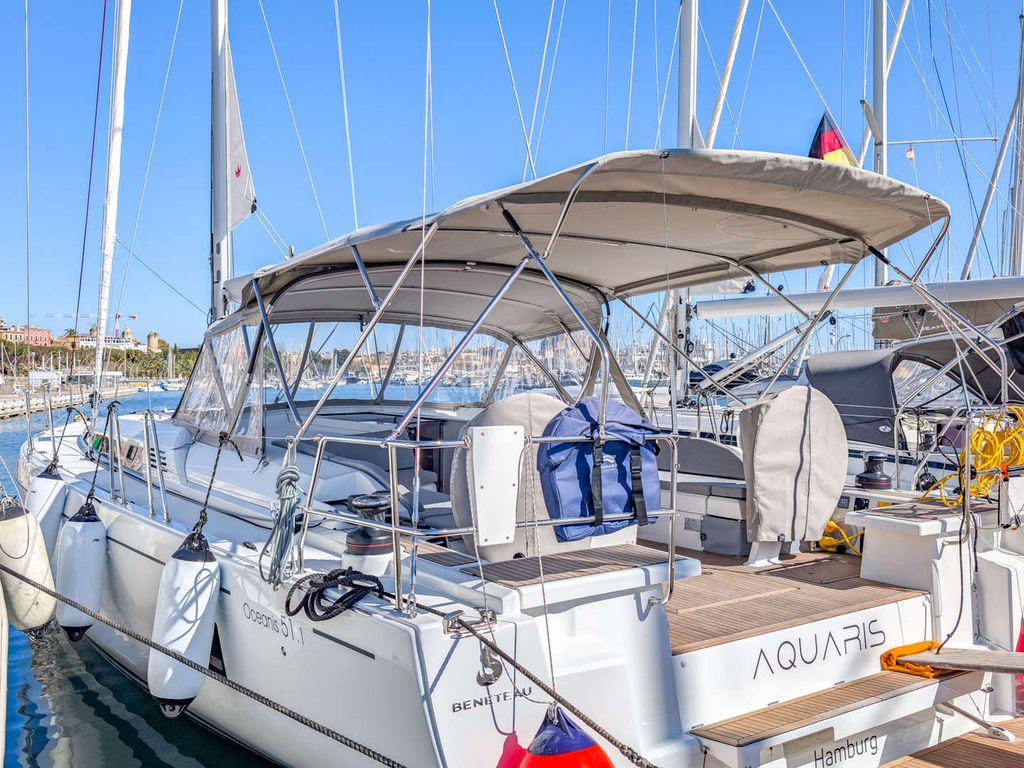 Boat picture 7