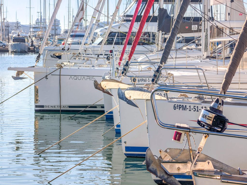 Boat picture 9