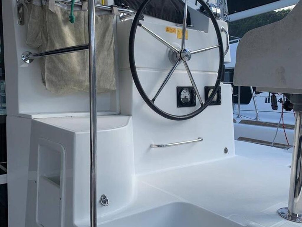 Boat picture 3