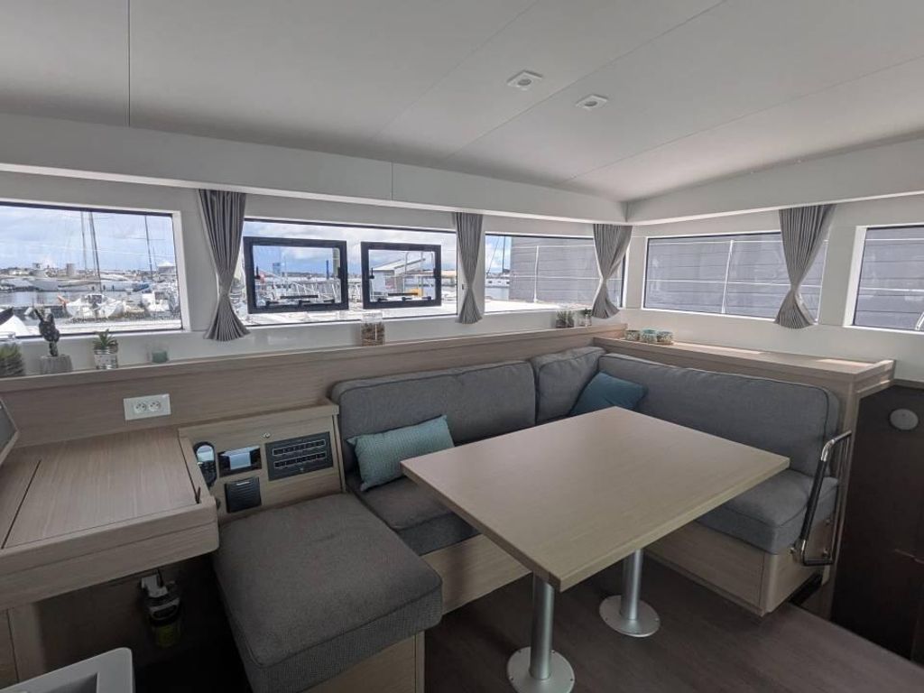 Boat picture 6
