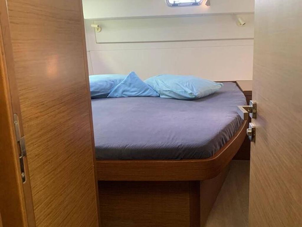 Boat picture 8