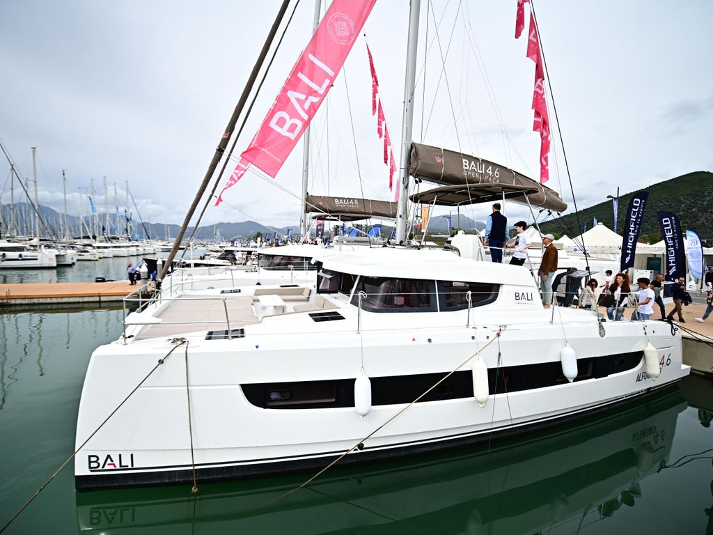 Boat picture 11