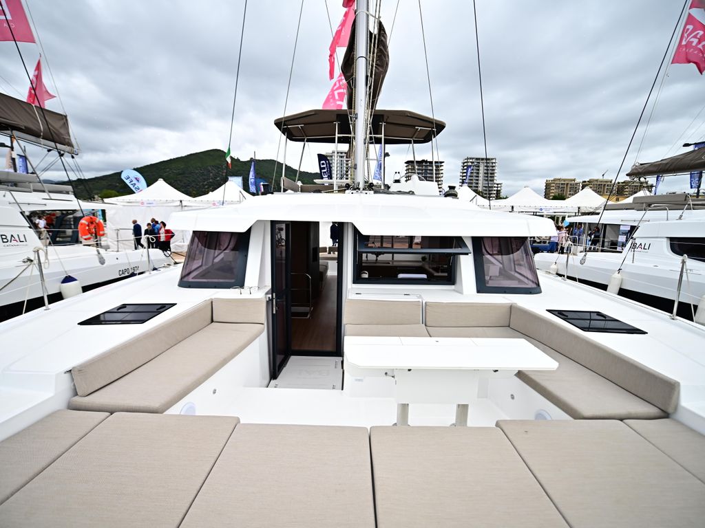 Boat picture 6