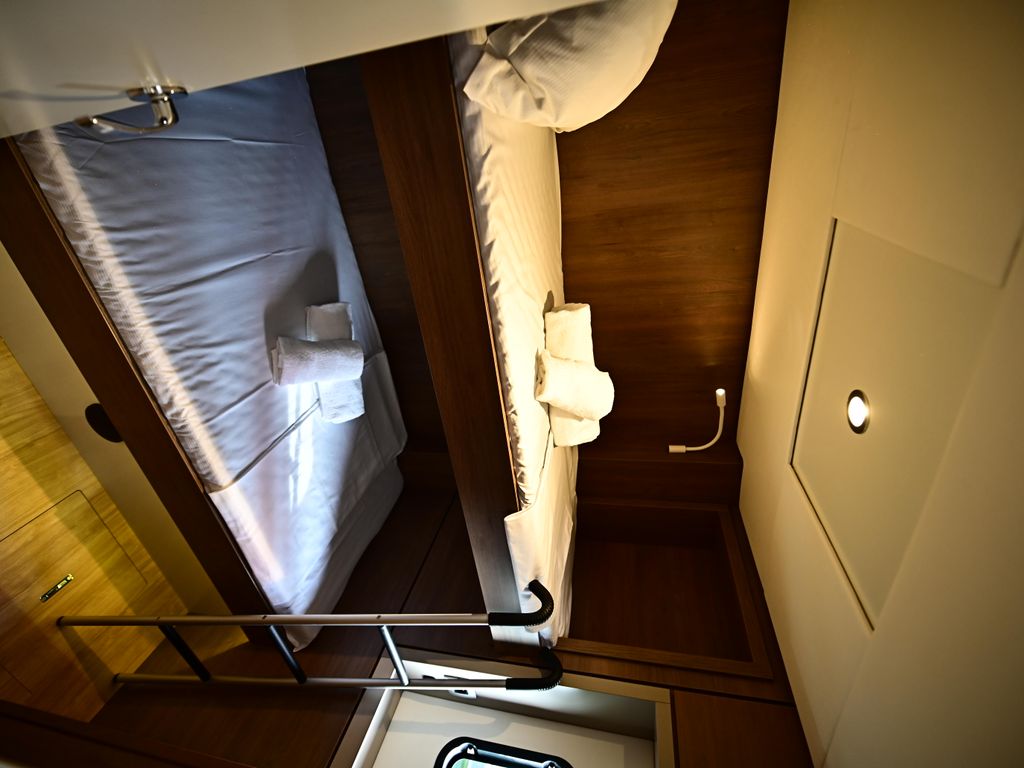 Boat picture 10