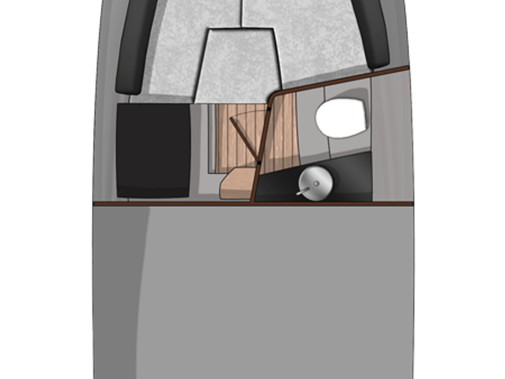 Boat picture 2