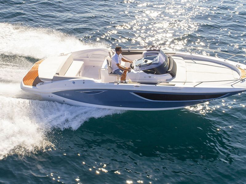 Boat picture 1