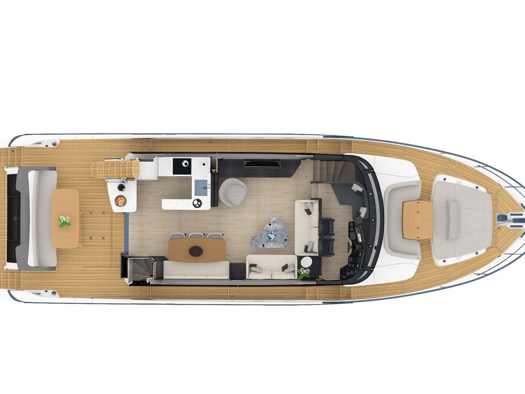 Boat picture 2