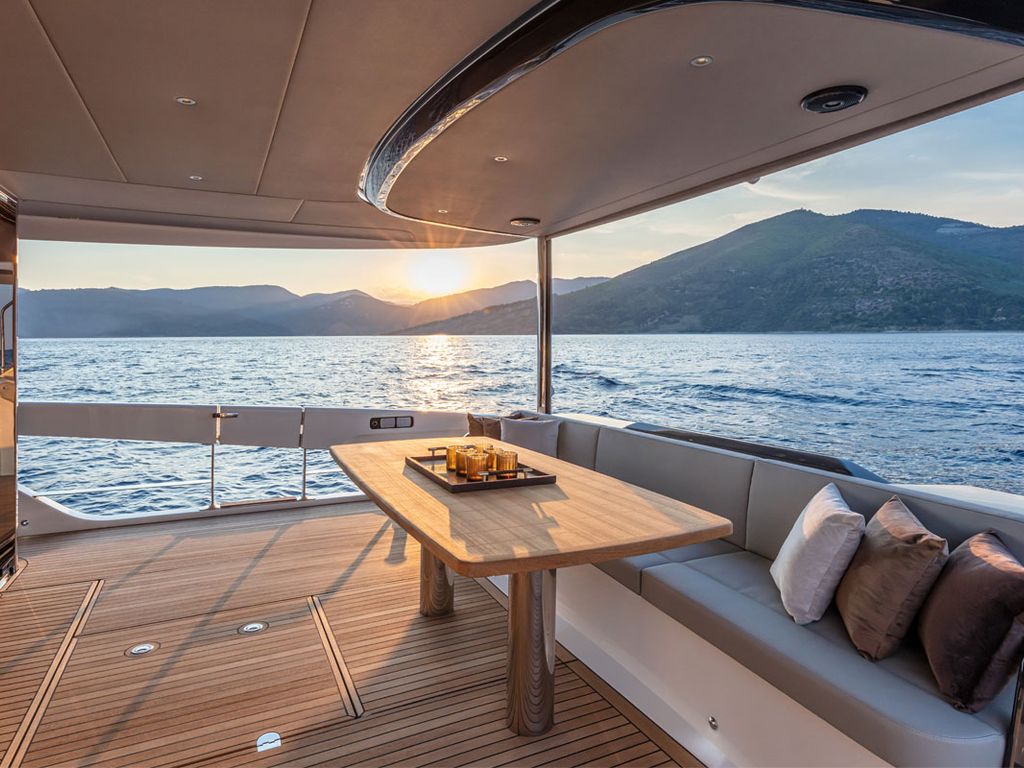 Boat picture 11