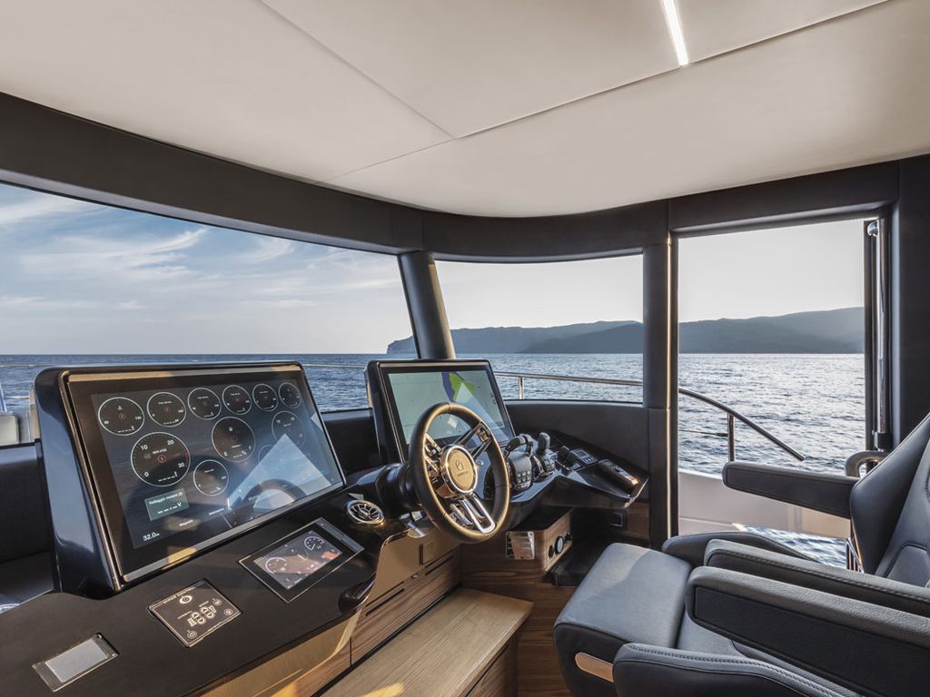 Boat picture 17