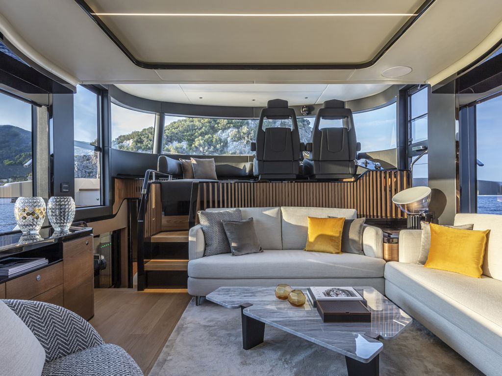 Boat picture 18
