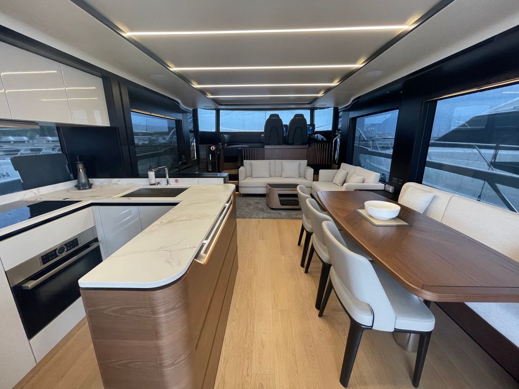 Boat picture 19