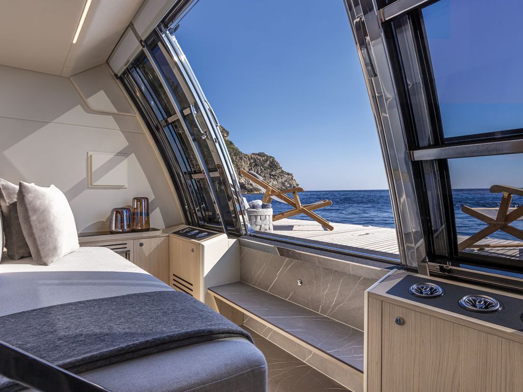 Boat picture 20