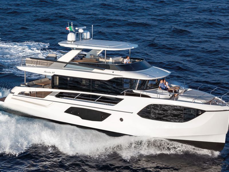Boat picture 1