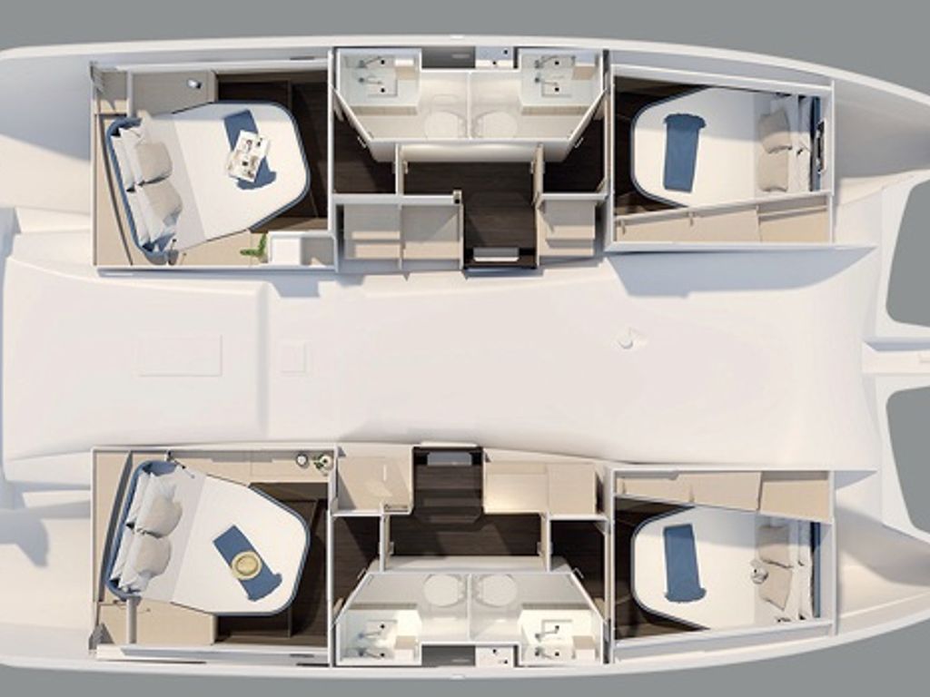 Boat picture 2