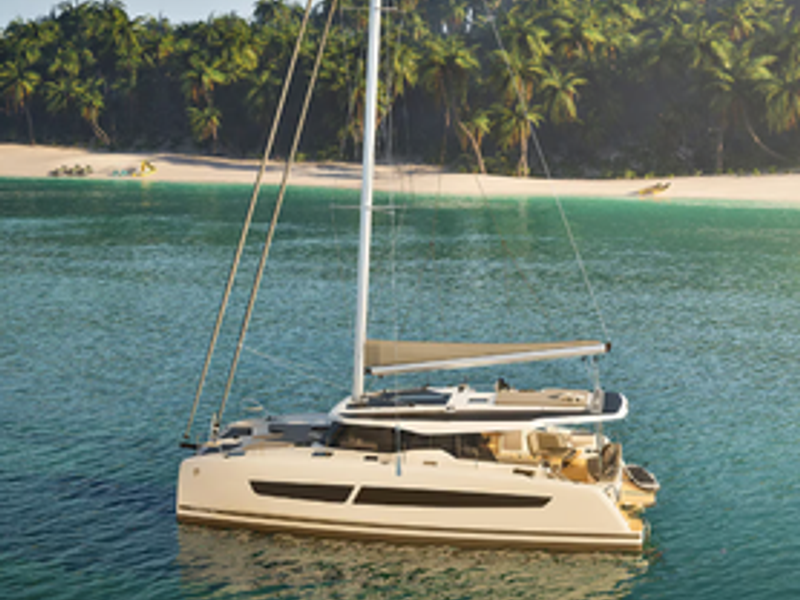Boat picture 1