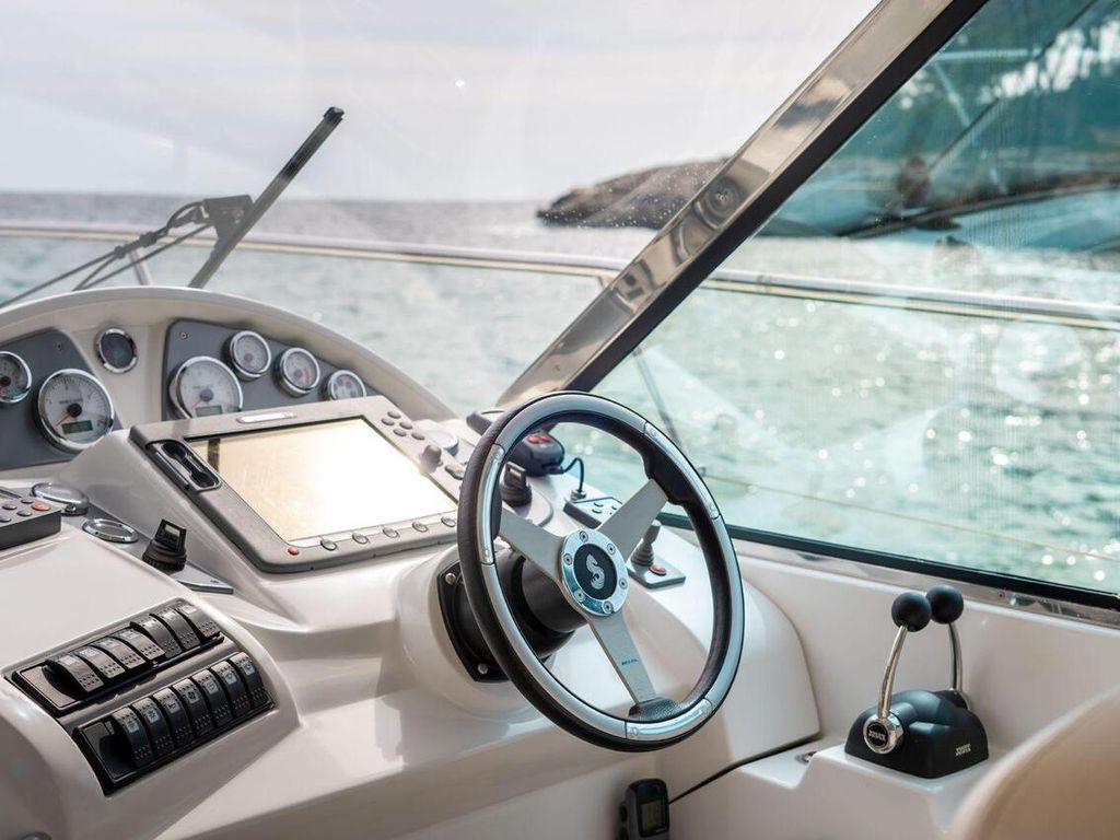 Boat picture 11