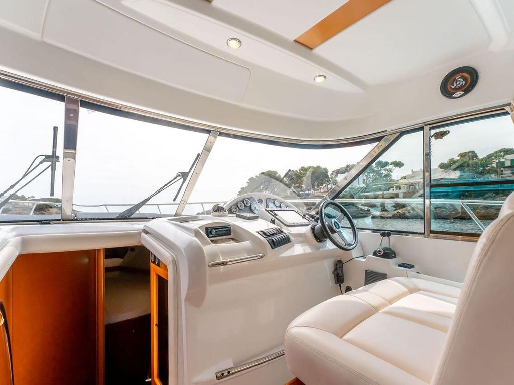 Boat picture 16