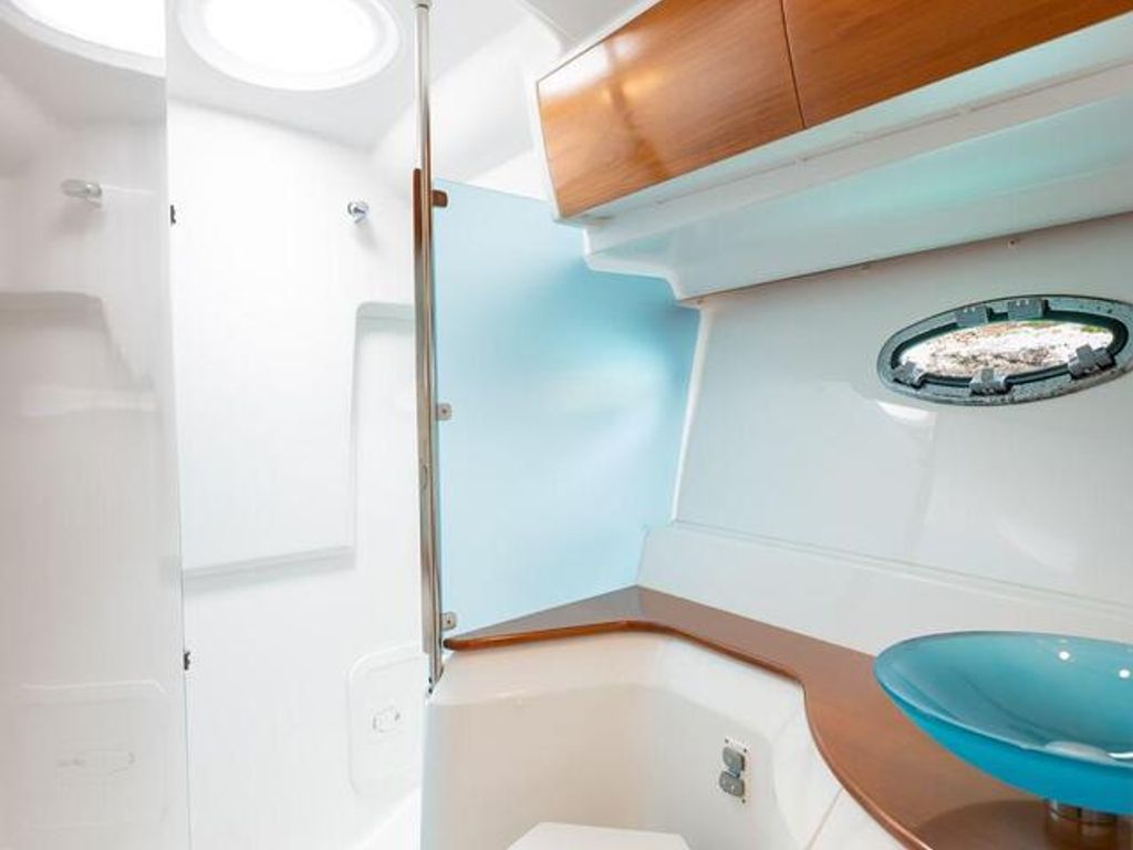 Boat picture 19