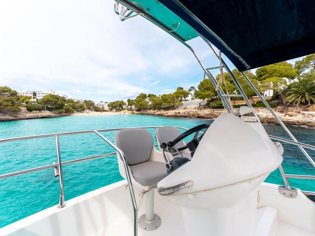 Boat picture 9