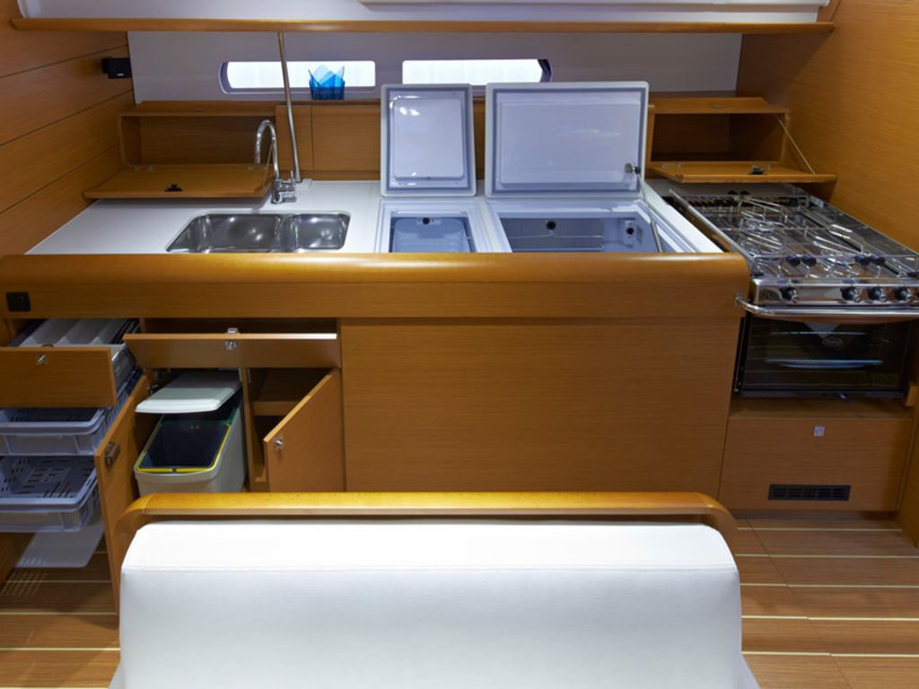 Boat picture 3