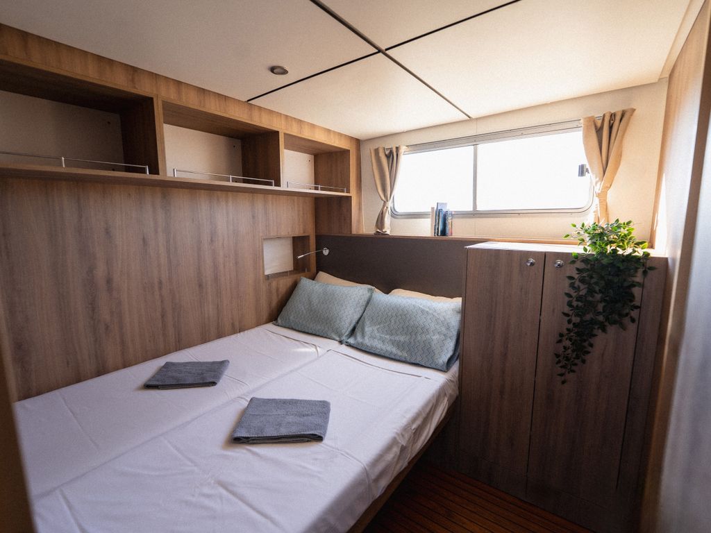 Boat picture 2