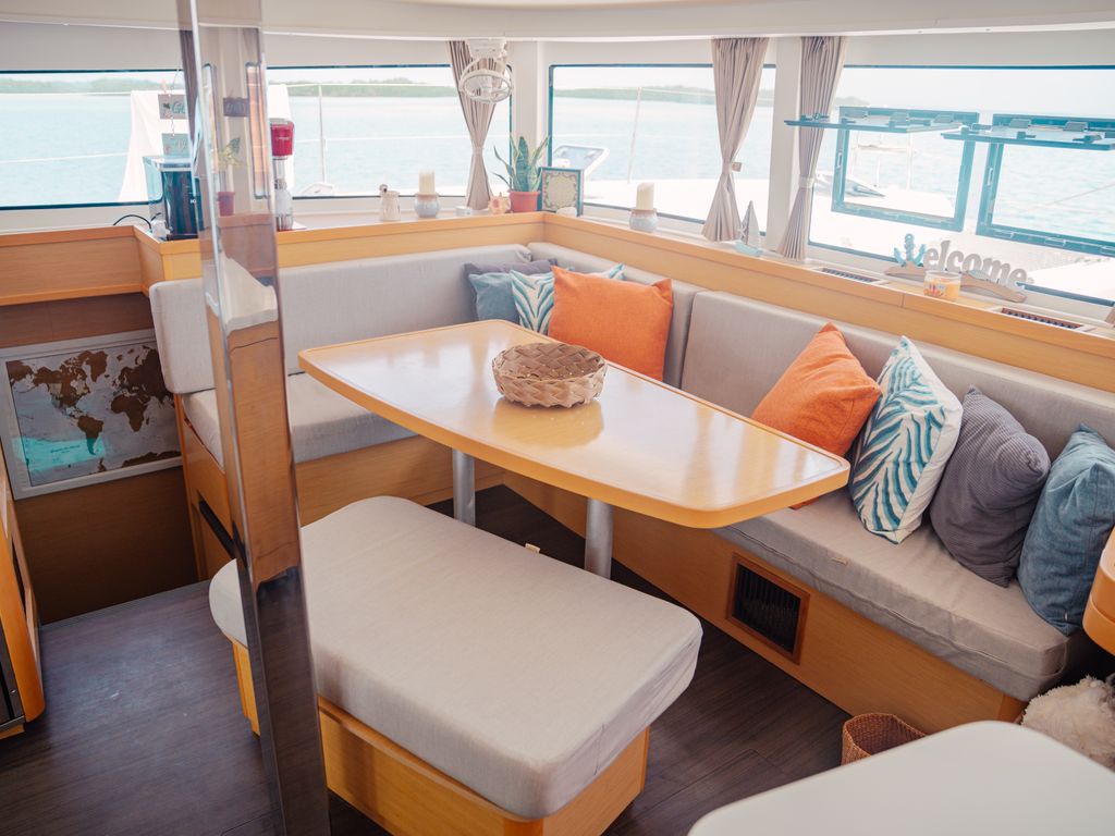 Boat picture 19