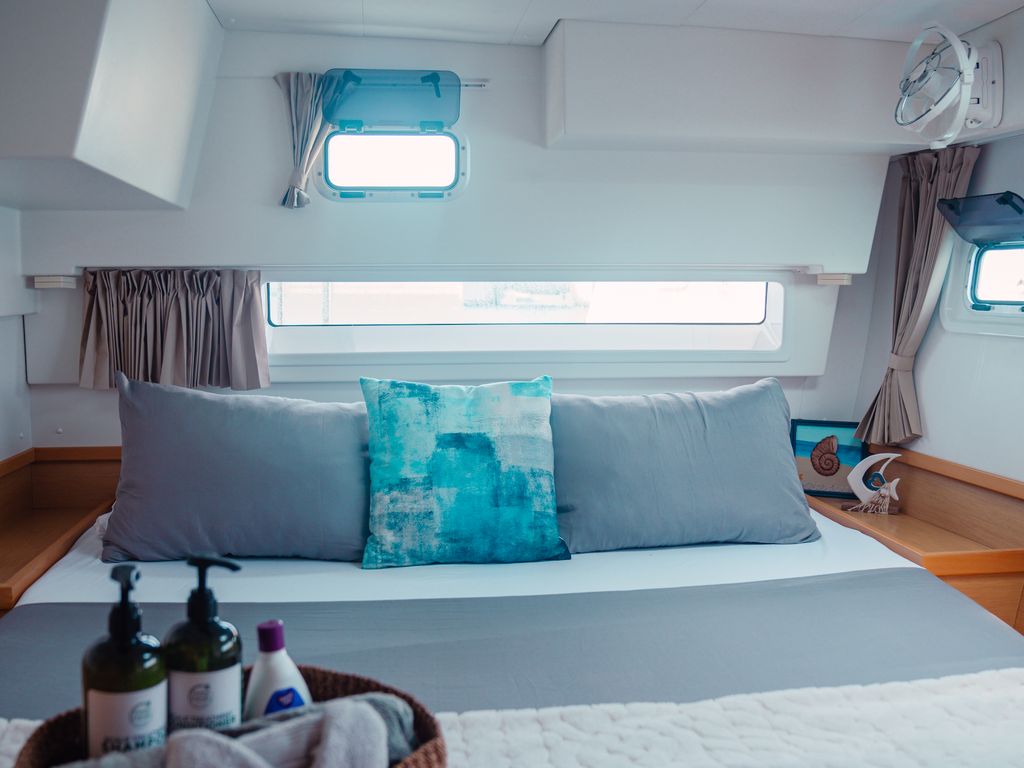 Boat picture 20