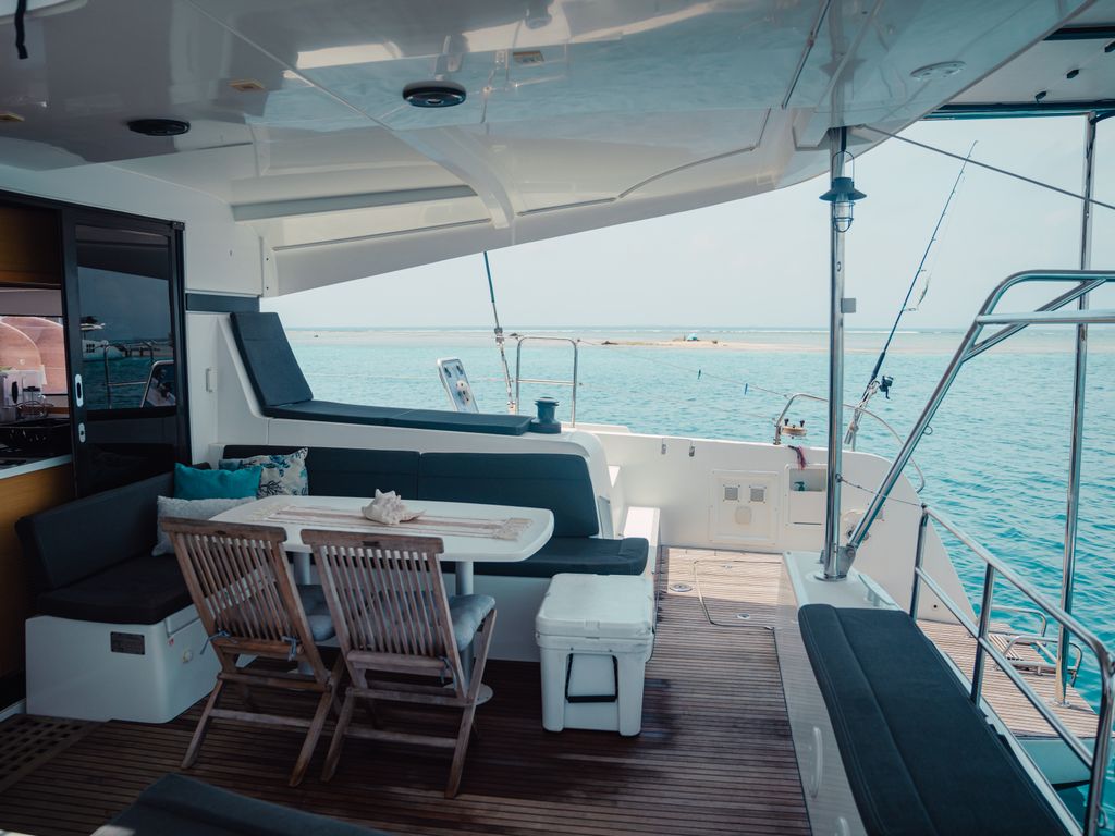 Boat picture 23