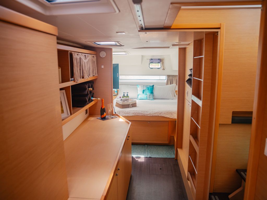 Boat picture 24