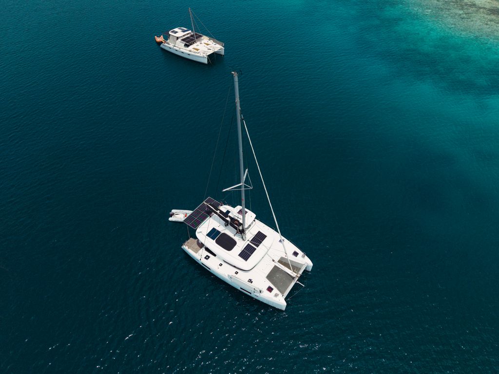 Boat picture 29