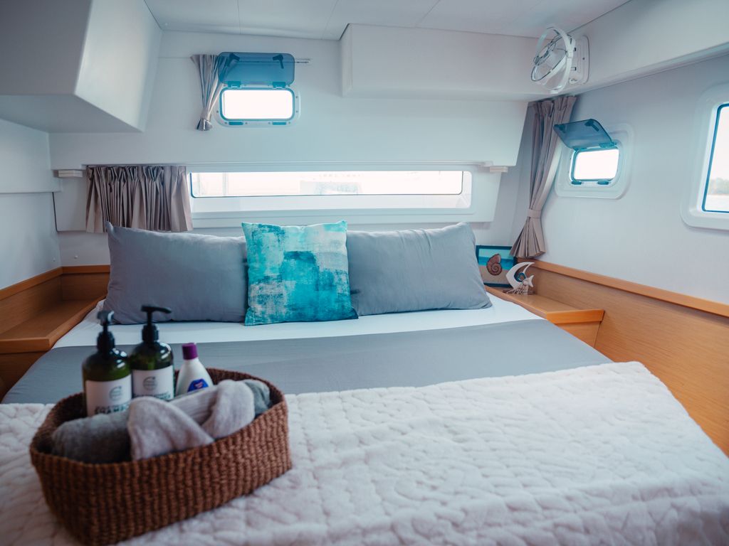 Boat picture 31