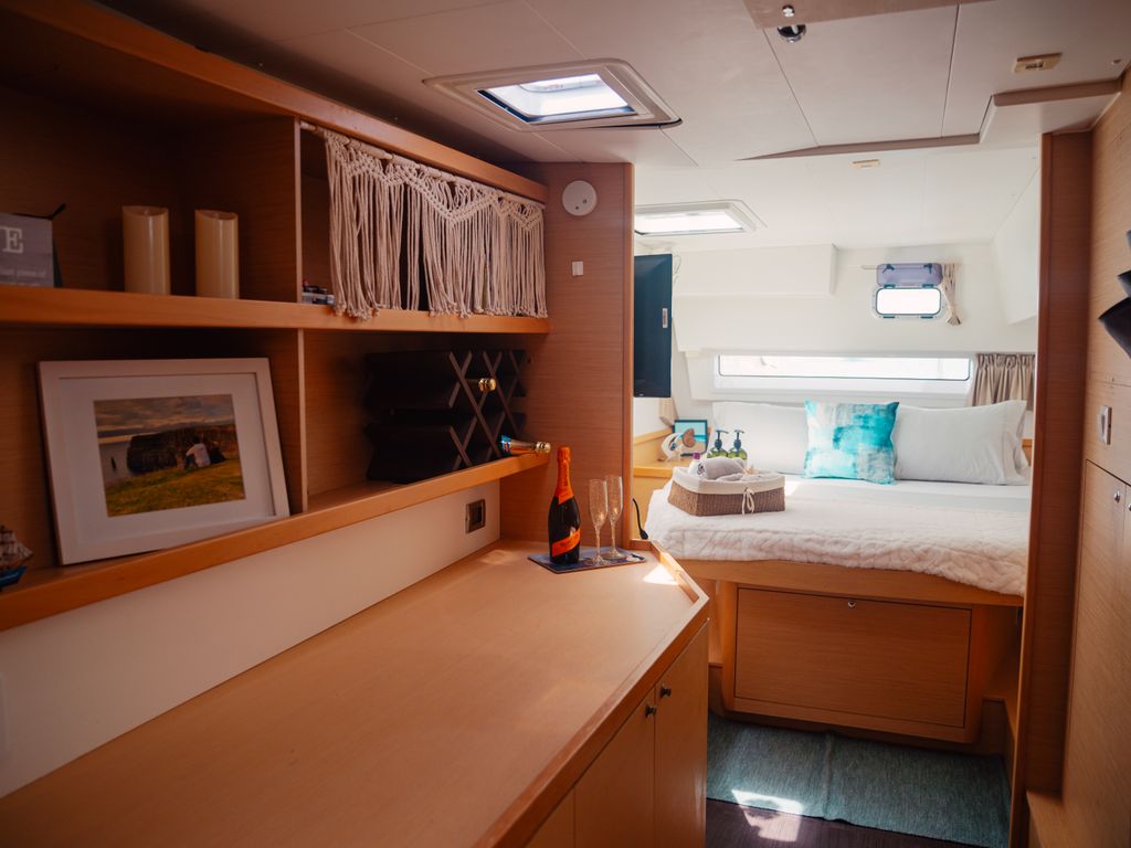 Boat picture 32