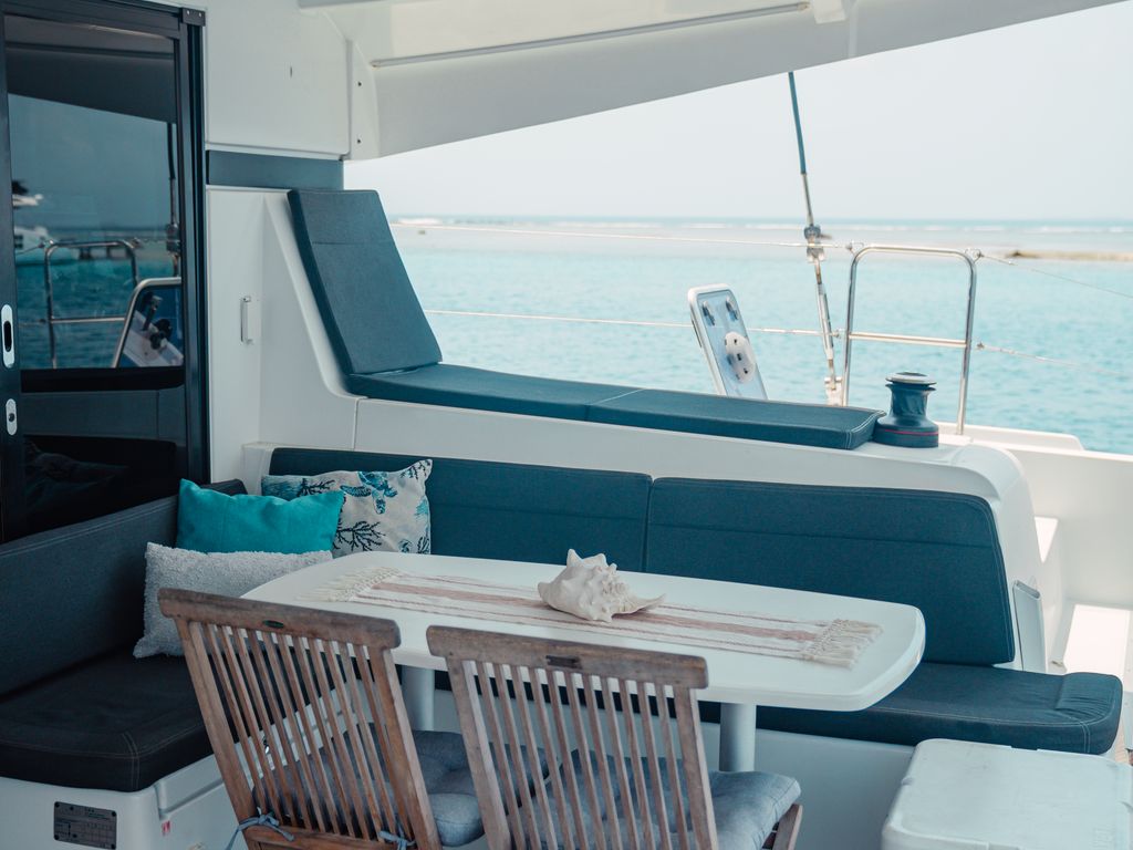 Boat picture 33