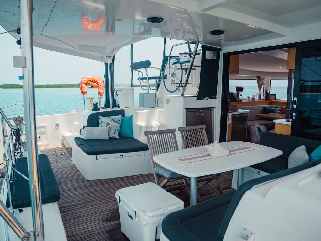 Boat picture 34