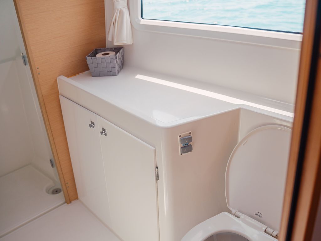Boat picture 35